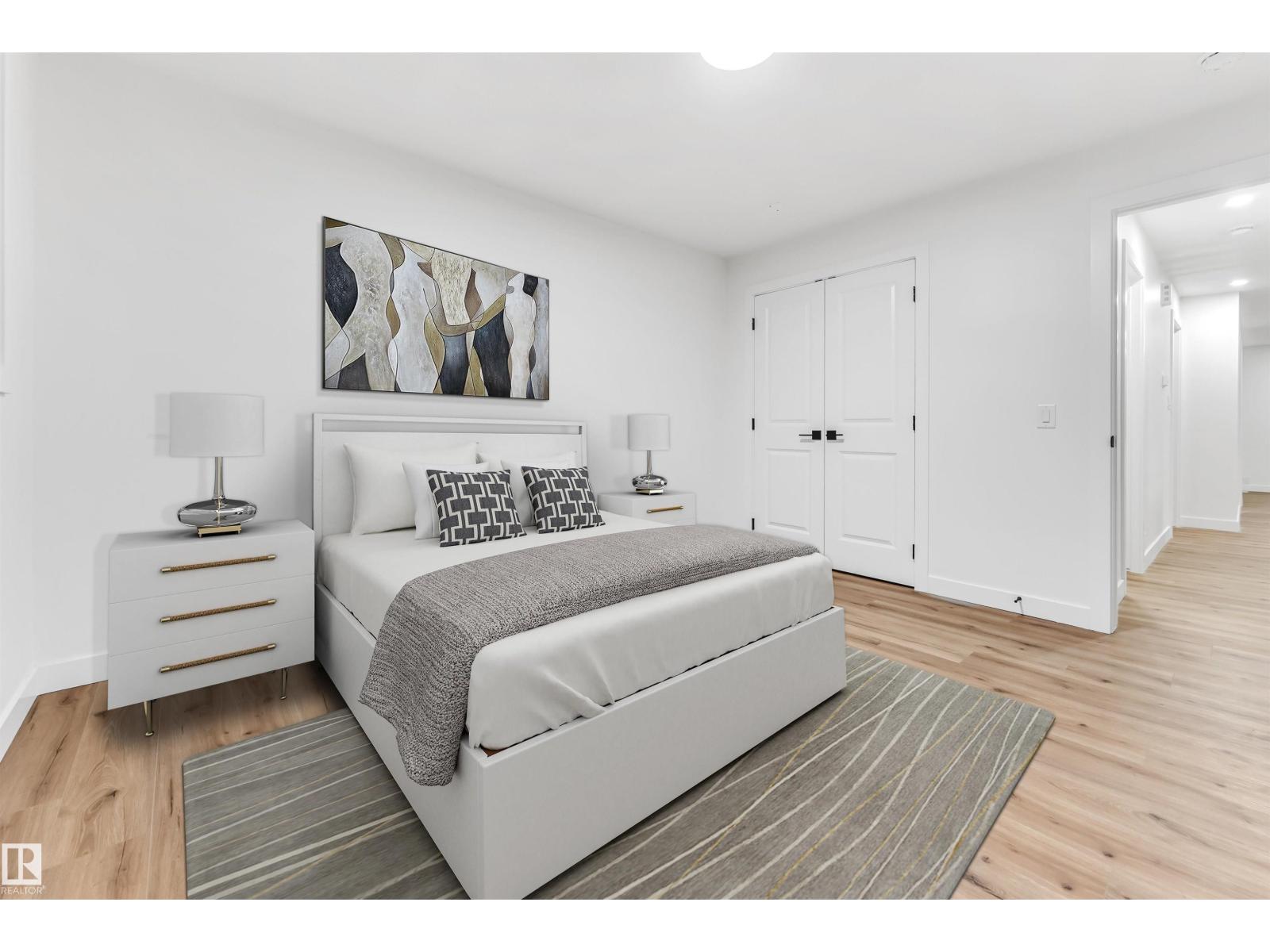 4616 32 Av Nw, Edmonton, Alberta  T6L 5J4 - Photo 4 - E4470871