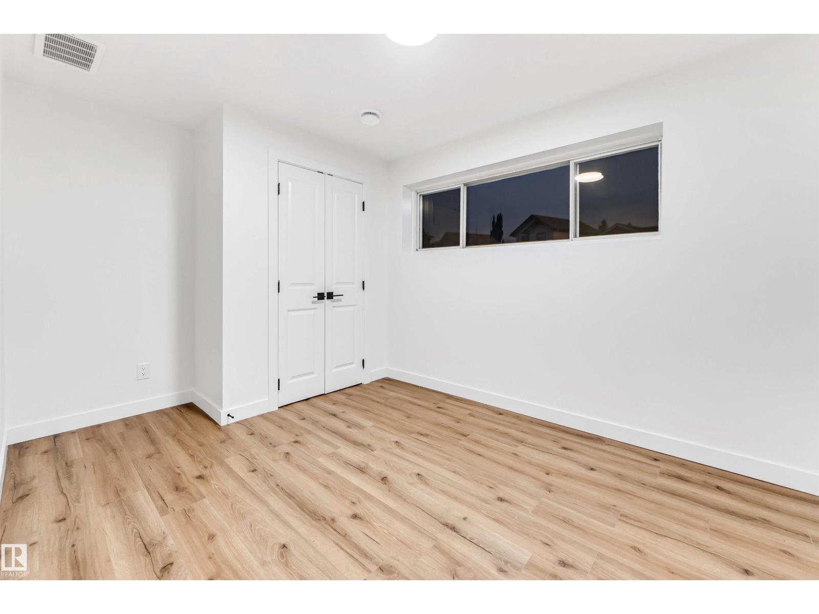 4616 32 Av Nw, Edmonton, Alberta  T6L 5J4 - Photo 41 - E4470871