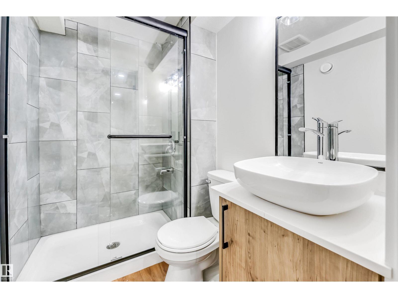 4616 32 Av Nw, Edmonton, Alberta  T6L 5J4 - Photo 43 - E4470871