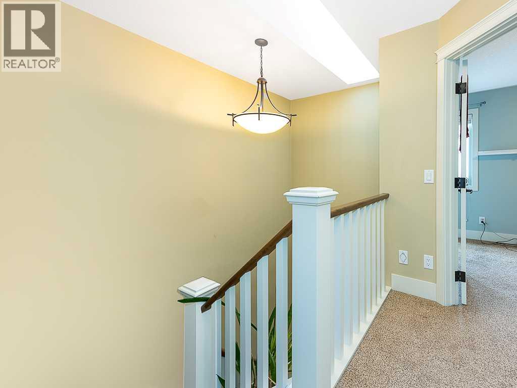 2, 126 27 Avenue Nw, Calgary, Alberta  T2M 2H2 - Photo 17 - A2270967