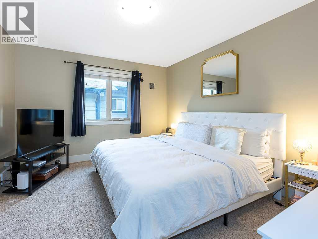 2, 126 27 Avenue Nw, Calgary, Alberta  T2M 2H2 - Photo 19 - A2270967