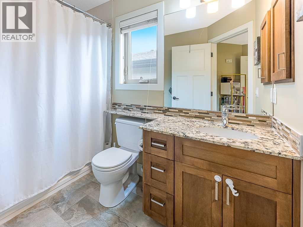 2, 126 27 Avenue Nw, Calgary, Alberta  T2M 2H2 - Photo 21 - A2270967