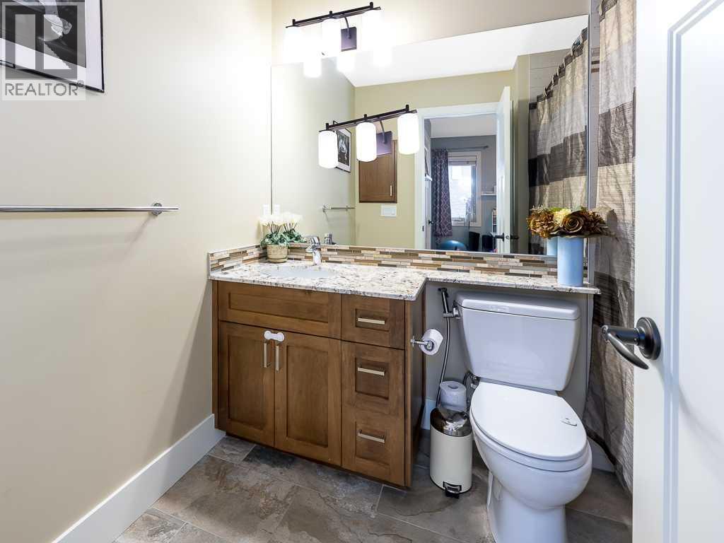 2, 126 27 Avenue Nw, Calgary, Alberta  T2M 2H2 - Photo 25 - A2270967