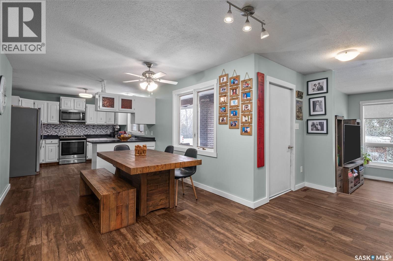 Nesbit Forest Drive Acreage, Garden River Rm No. 490, Saskatchewan  S6V 5R2 - Photo 10 - SK027288