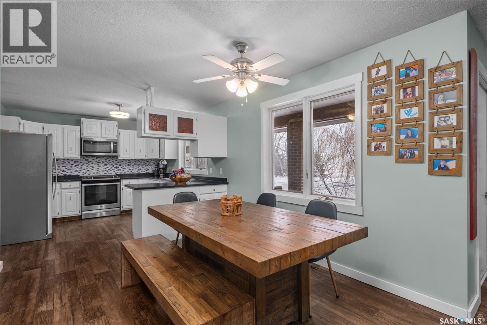 Nesbit Forest Drive Acreage, Garden River Rm No. 490, Saskatchewan  S6V 5R2 - Photo 11 - SK027288