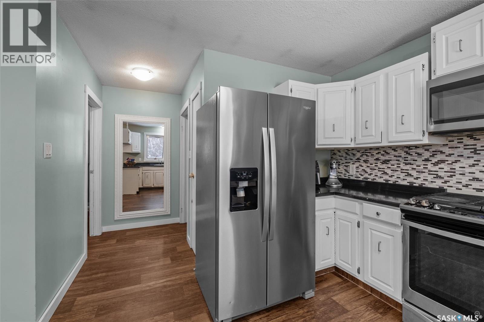 Nesbit Forest Drive Acreage, Garden River Rm No. 490, Saskatchewan  S6V 5R2 - Photo 15 - SK027288