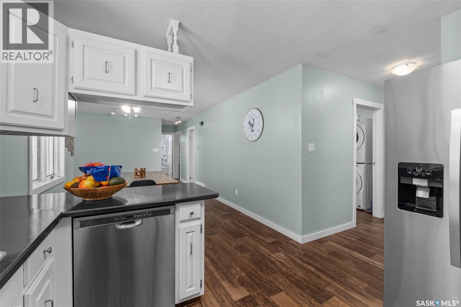 Nesbit Forest Drive Acreage, Garden River Rm No. 490, Saskatchewan  S6V 5R2 - Photo 16 - SK027288