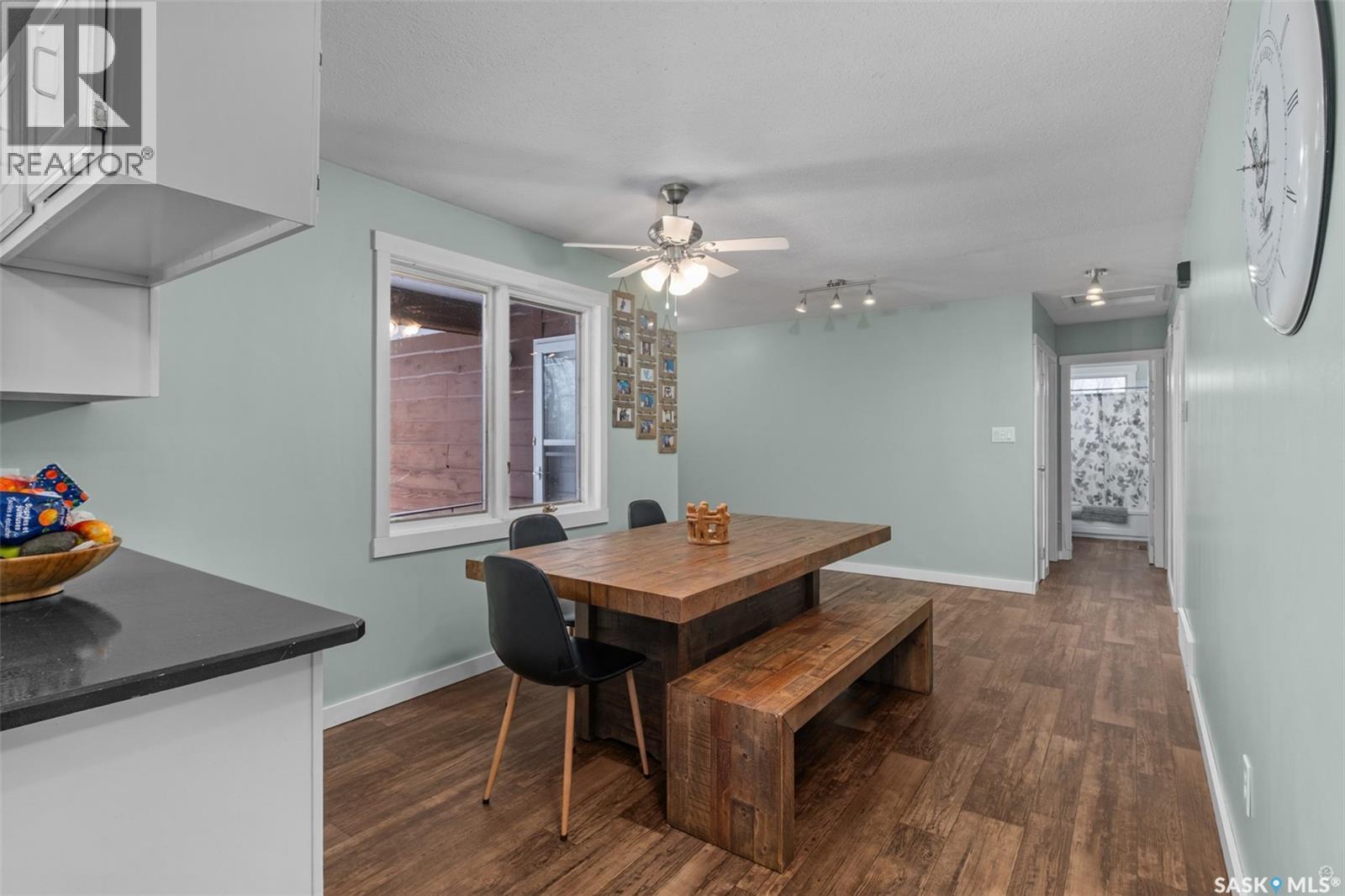 Nesbit Forest Drive Acreage, Garden River Rm No. 490, Saskatchewan  S6V 5R2 - Photo 18 - SK027288