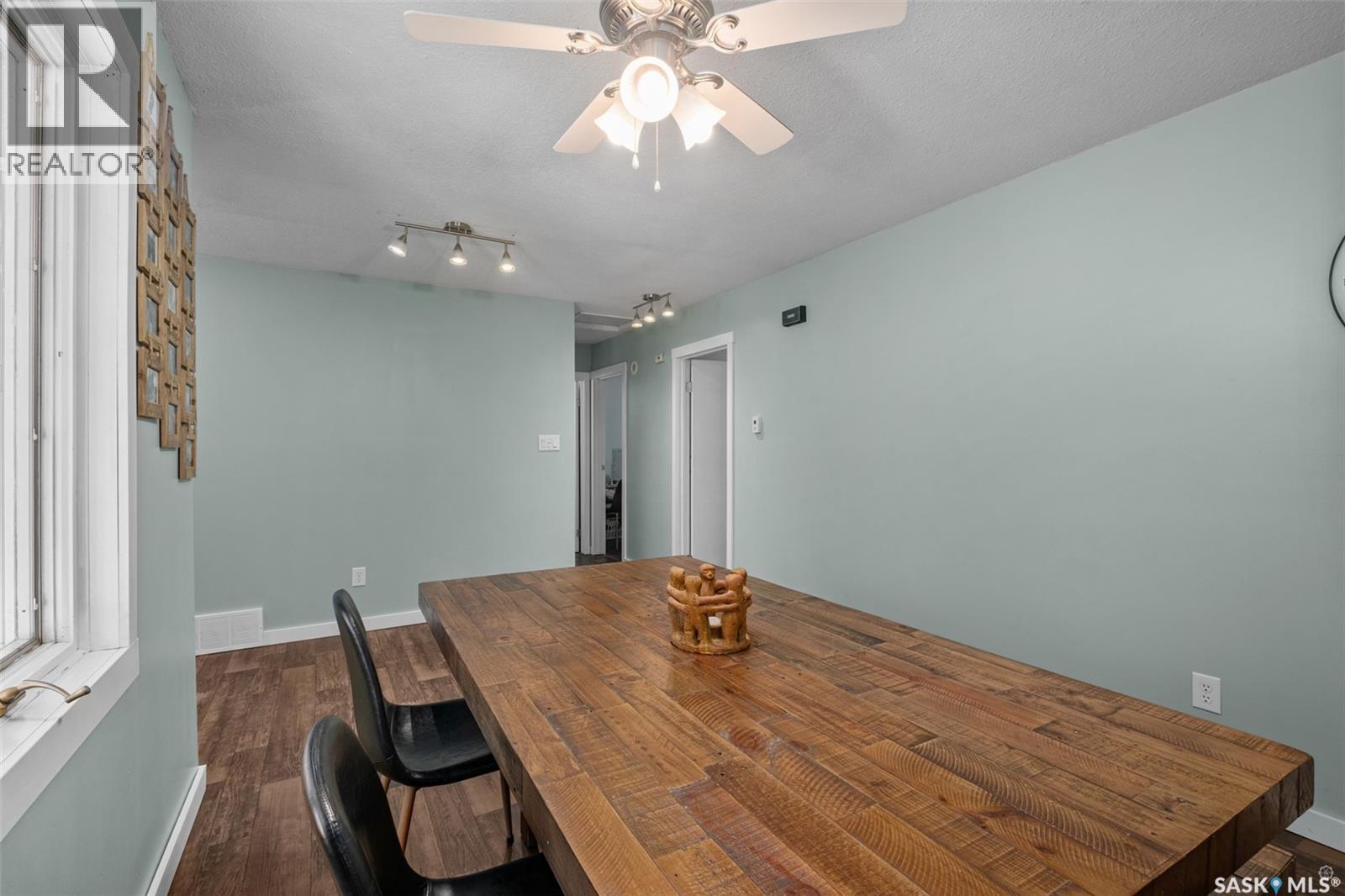 Nesbit Forest Drive Acreage, Garden River Rm No. 490, Saskatchewan  S6V 5R2 - Photo 19 - SK027288