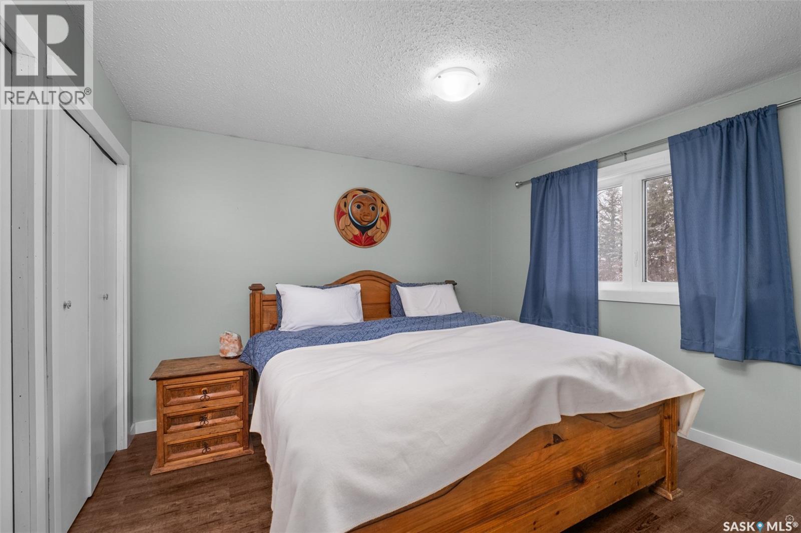 Nesbit Forest Drive Acreage, Garden River Rm No. 490, Saskatchewan  S6V 5R2 - Photo 20 - SK027288