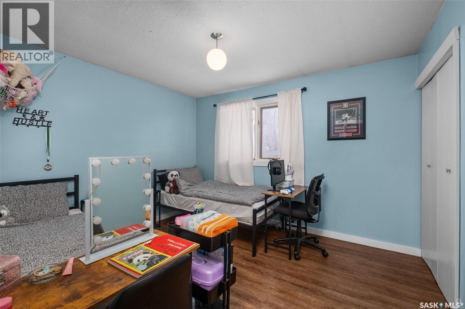 Nesbit Forest Drive Acreage, Garden River Rm No. 490, Saskatchewan  S6V 5R2 - Photo 21 - SK027288