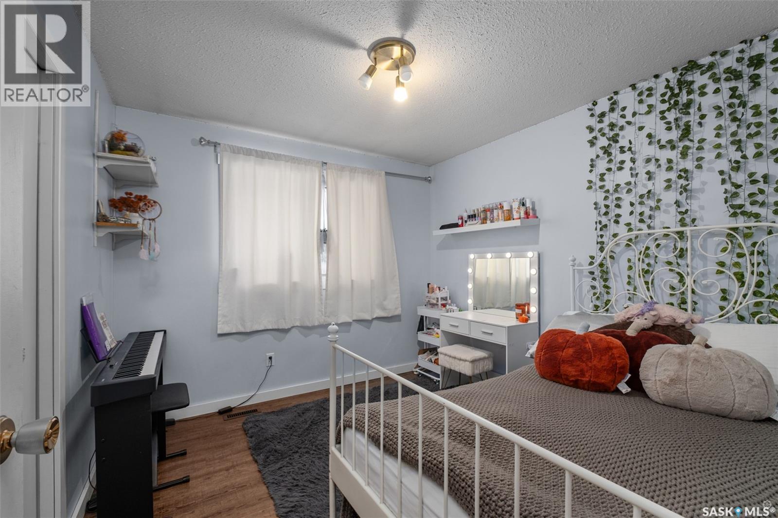 Nesbit Forest Drive Acreage, Garden River Rm No. 490, Saskatchewan  S6V 5R2 - Photo 22 - SK027288