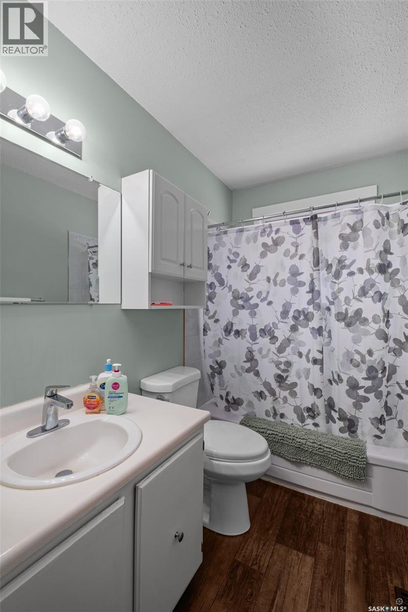 Nesbit Forest Drive Acreage, Garden River Rm No. 490, Saskatchewan  S6V 5R2 - Photo 23 - SK027288