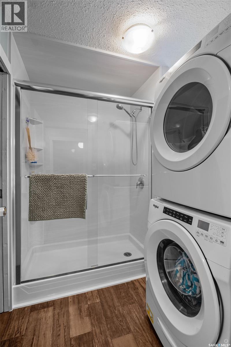 Nesbit Forest Drive Acreage, Garden River Rm No. 490, Saskatchewan  S6V 5R2 - Photo 24 - SK027288