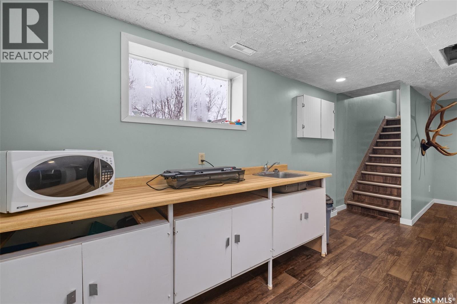 Nesbit Forest Drive Acreage, Garden River Rm No. 490, Saskatchewan  S6V 5R2 - Photo 25 - SK027288