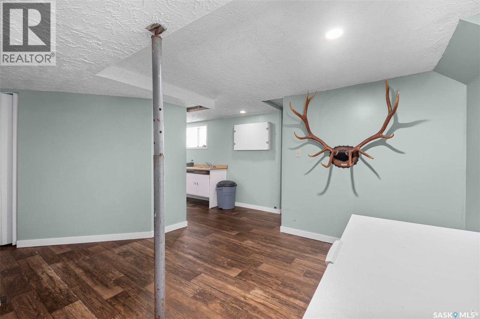 Nesbit Forest Drive Acreage, Garden River Rm No. 490, Saskatchewan  S6V 5R2 - Photo 26 - SK027288