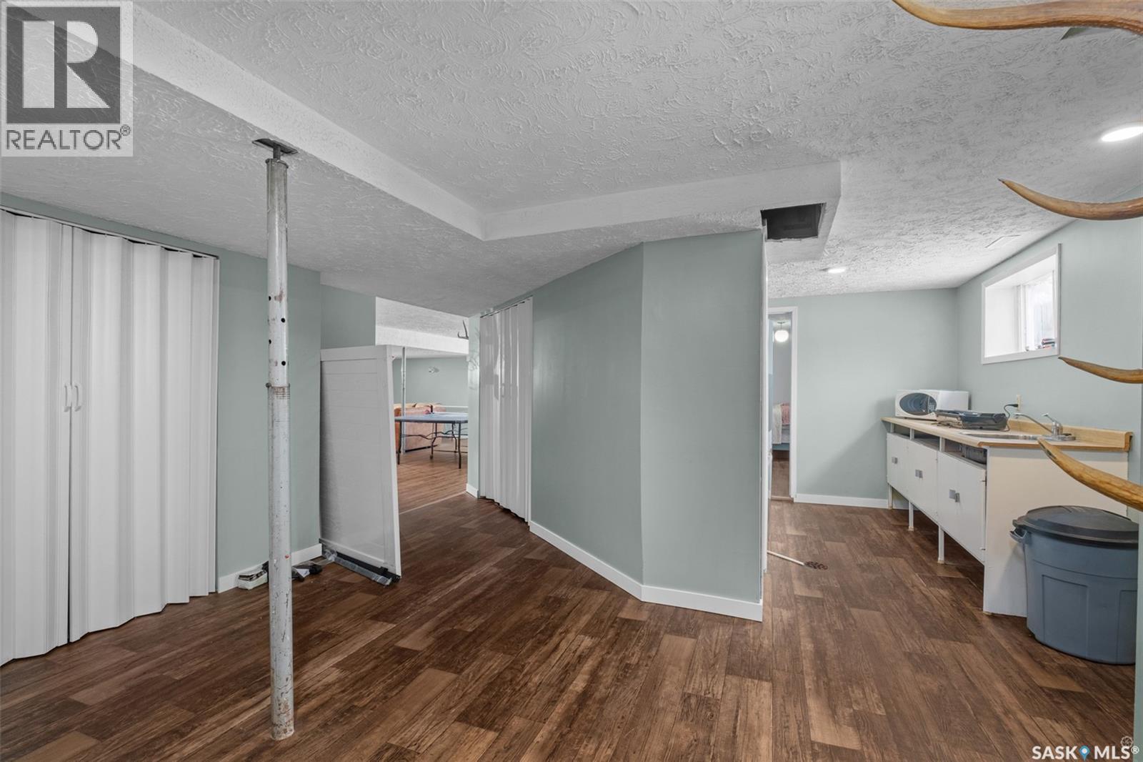 Nesbit Forest Drive Acreage, Garden River Rm No. 490, Saskatchewan  S6V 5R2 - Photo 28 - SK027288