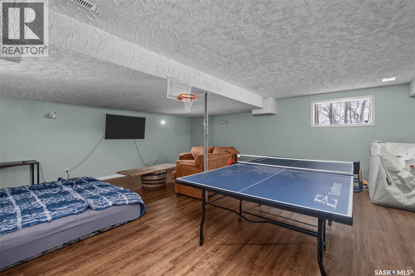 Nesbit Forest Drive Acreage, Garden River Rm No. 490, Saskatchewan  S6V 5R2 - Photo 29 - SK027288