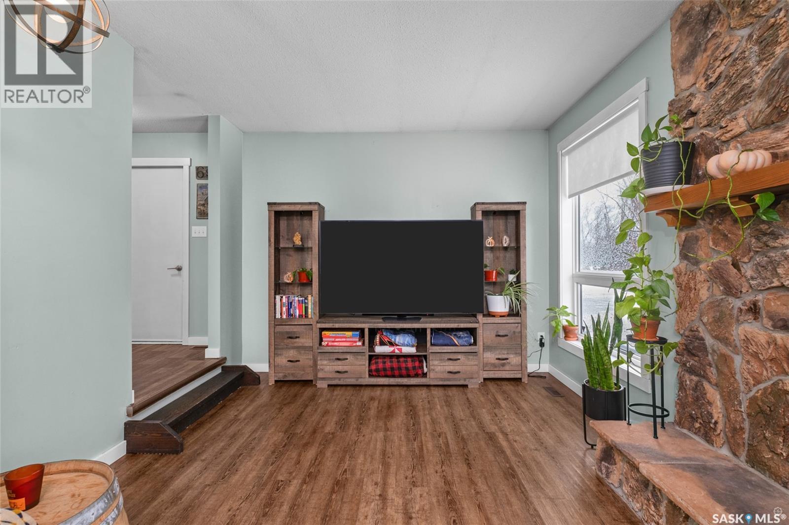 Nesbit Forest Drive Acreage, Garden River Rm No. 490, Saskatchewan  S6V 5R2 - Photo 3 - SK027288