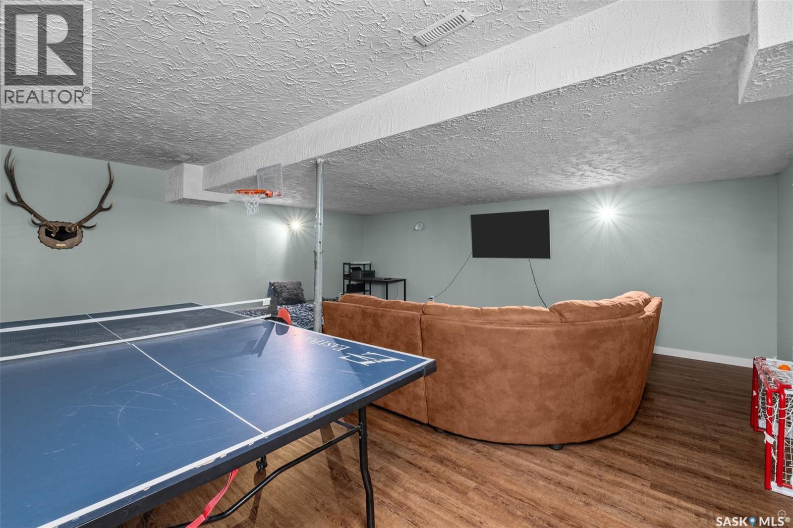 Nesbit Forest Drive Acreage, Garden River Rm No. 490, Saskatchewan  S6V 5R2 - Photo 31 - SK027288