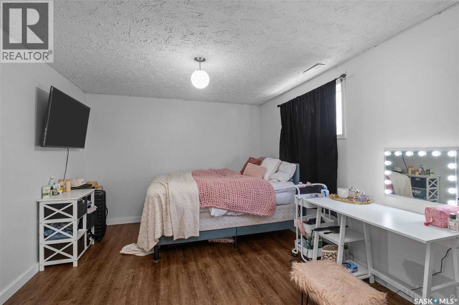 Nesbit Forest Drive Acreage, Garden River Rm No. 490, Saskatchewan  S6V 5R2 - Photo 33 - SK027288