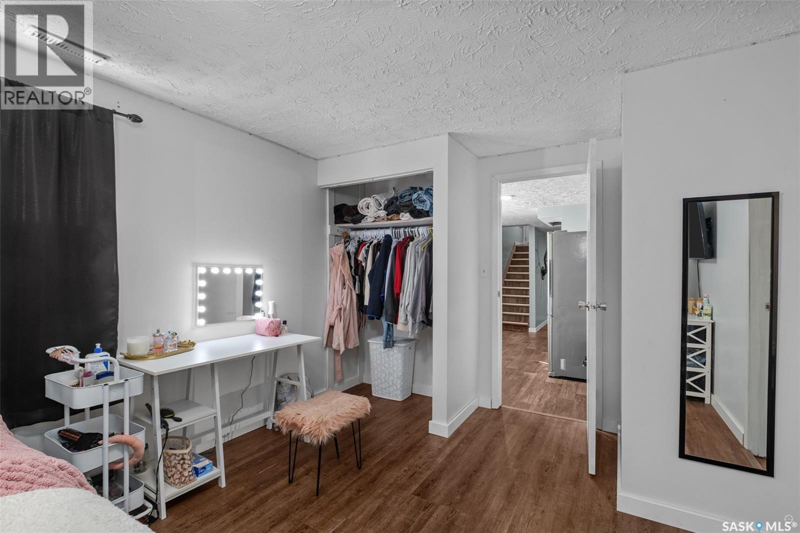 Nesbit Forest Drive Acreage, Garden River Rm No. 490, Saskatchewan  S6V 5R2 - Photo 34 - SK027288