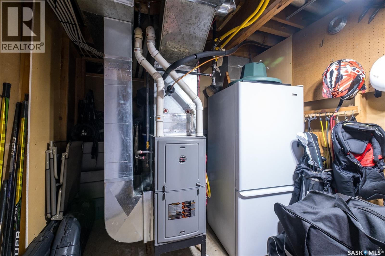 Nesbit Forest Drive Acreage, Garden River Rm No. 490, Saskatchewan  S6V 5R2 - Photo 36 - SK027288