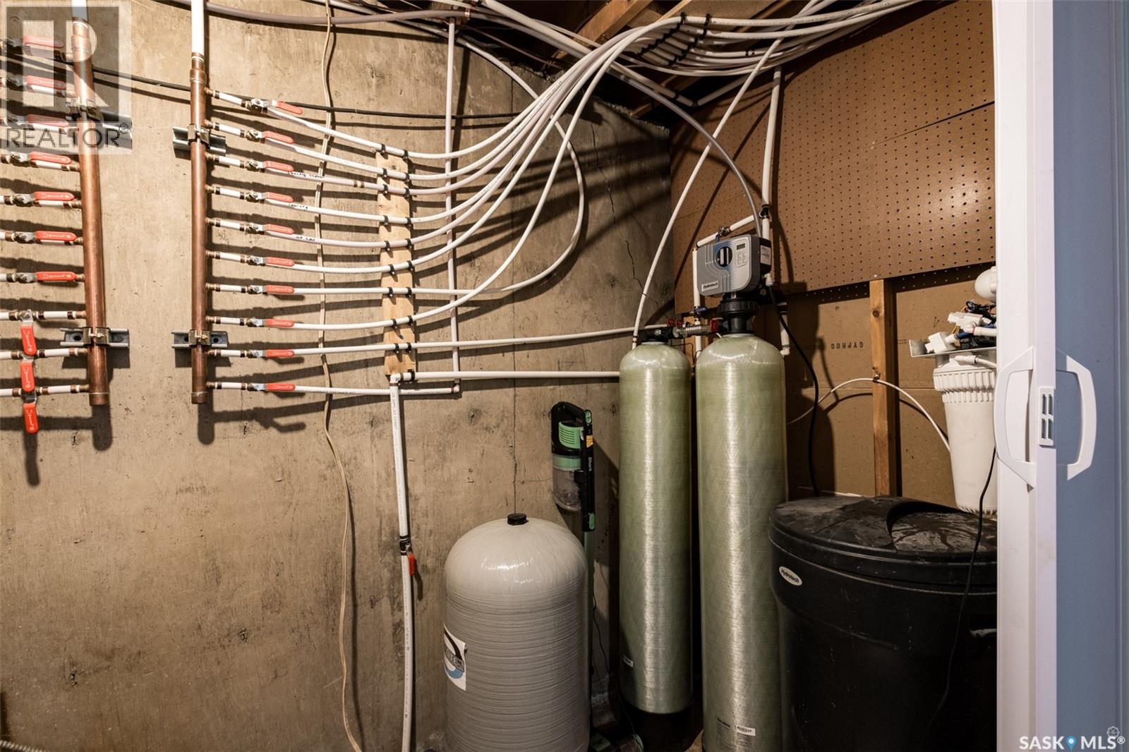 Nesbit Forest Drive Acreage, Garden River Rm No. 490, Saskatchewan  S6V 5R2 - Photo 38 - SK027288