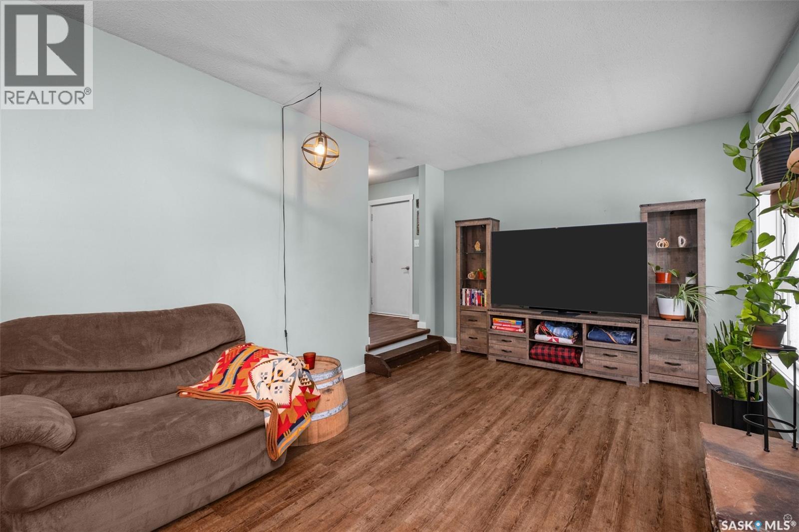 Nesbit Forest Drive Acreage, Garden River Rm No. 490, Saskatchewan  S6V 5R2 - Photo 4 - SK027288