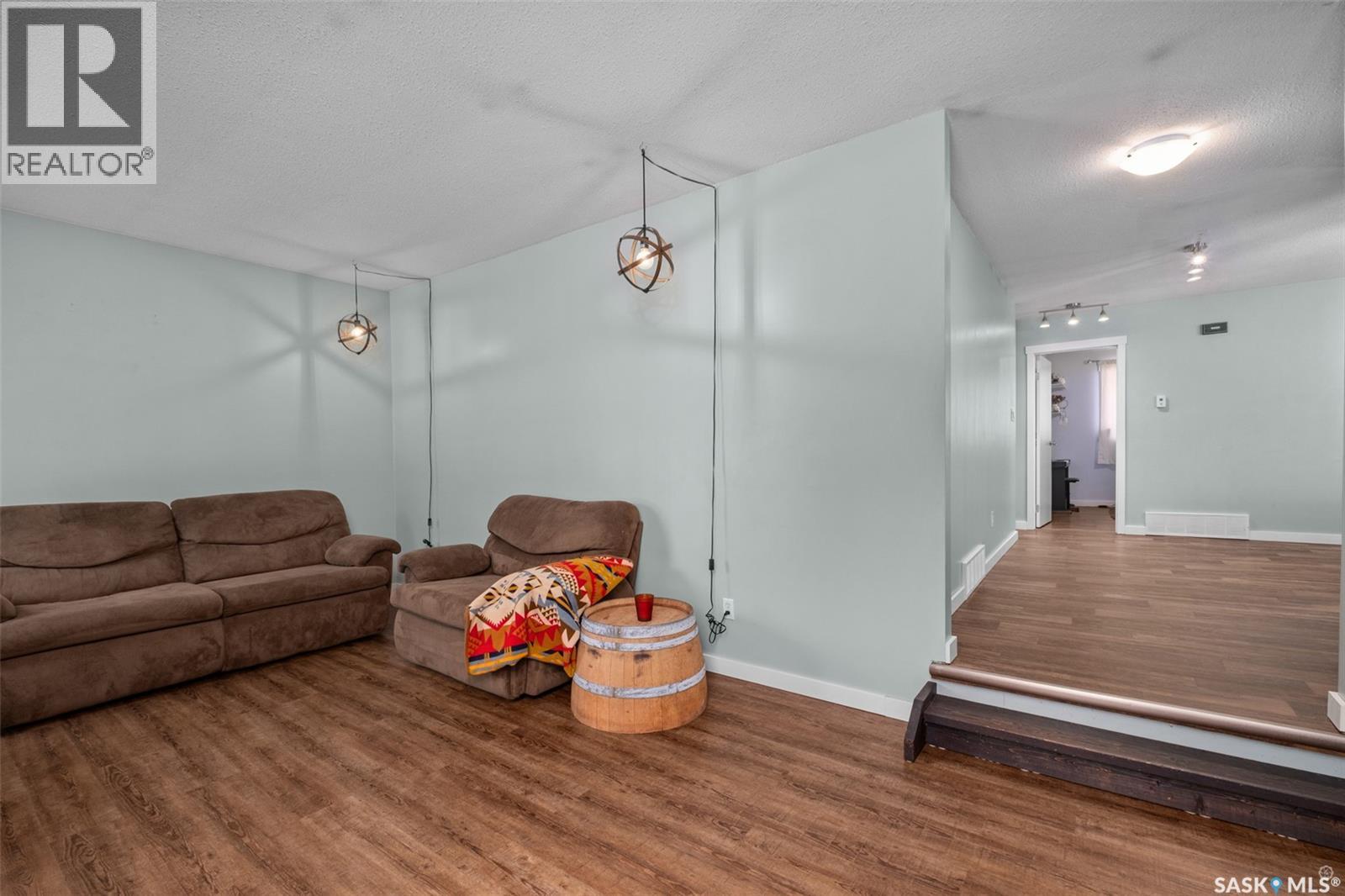 Nesbit Forest Drive Acreage, Garden River Rm No. 490, Saskatchewan  S6V 5R2 - Photo 5 - SK027288