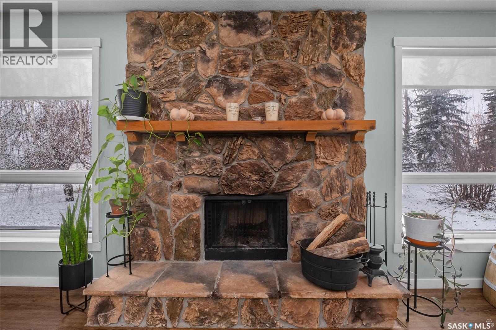 Nesbit Forest Drive Acreage, Garden River Rm No. 490, Saskatchewan  S6V 5R2 - Photo 7 - SK027288