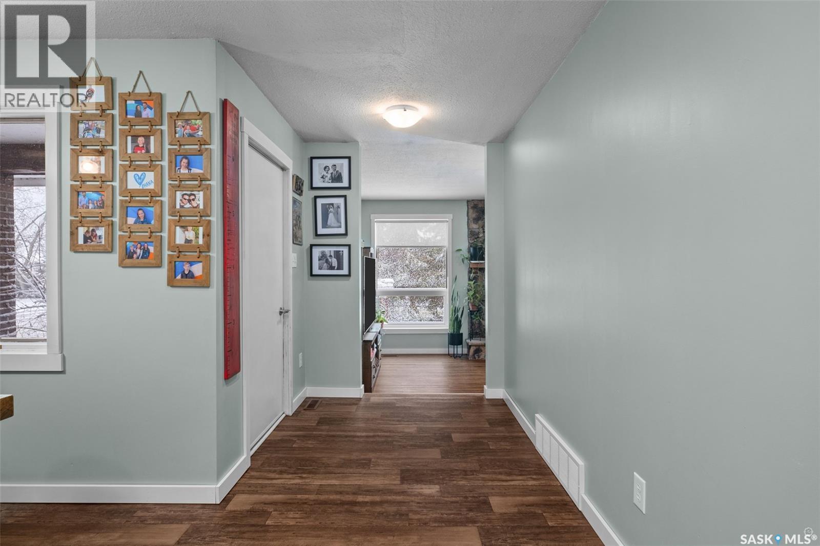 Nesbit Forest Drive Acreage, Garden River Rm No. 490, Saskatchewan  S6V 5R2 - Photo 8 - SK027288