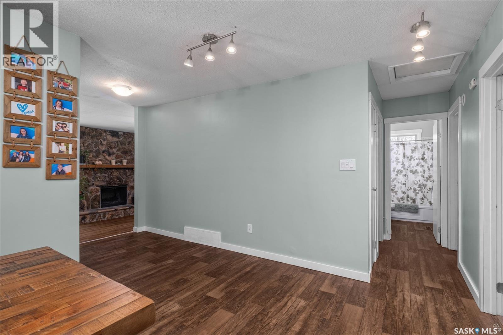 Nesbit Forest Drive Acreage, Garden River Rm No. 490, Saskatchewan  S6V 5R2 - Photo 9 - SK027288