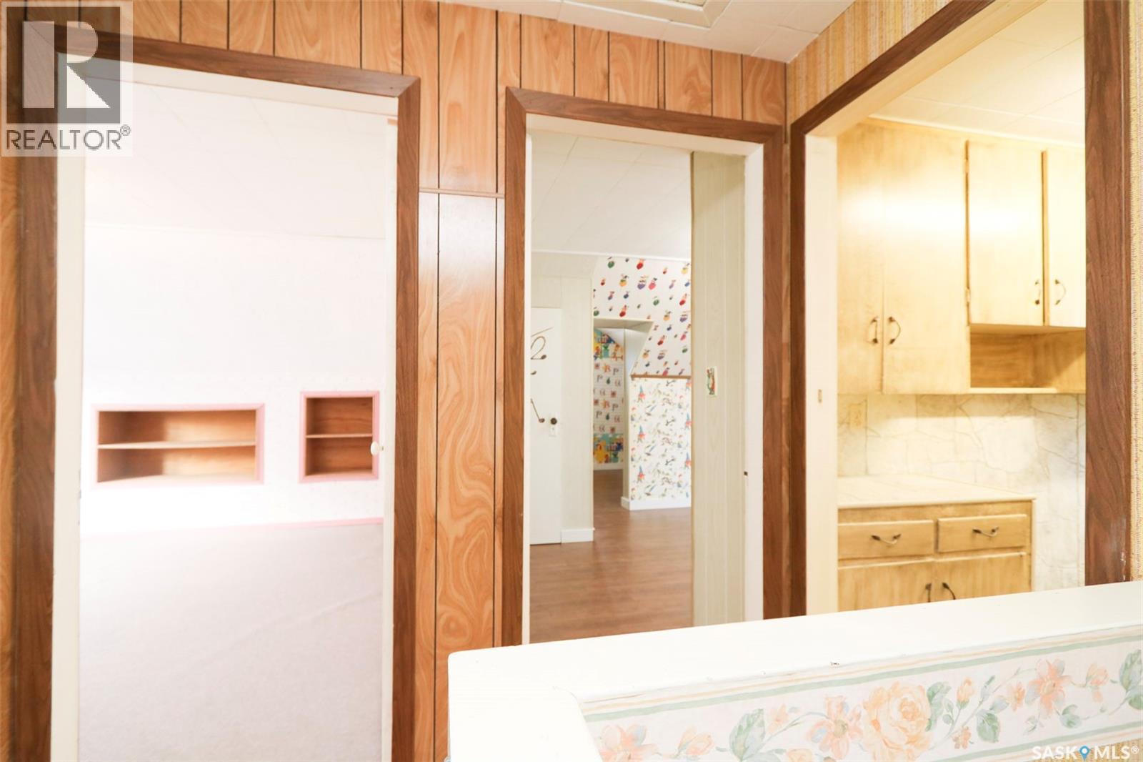 161 First Avenue N, Yorkton, Saskatchewan  S3N 1H8 - Photo 12 - SK027251