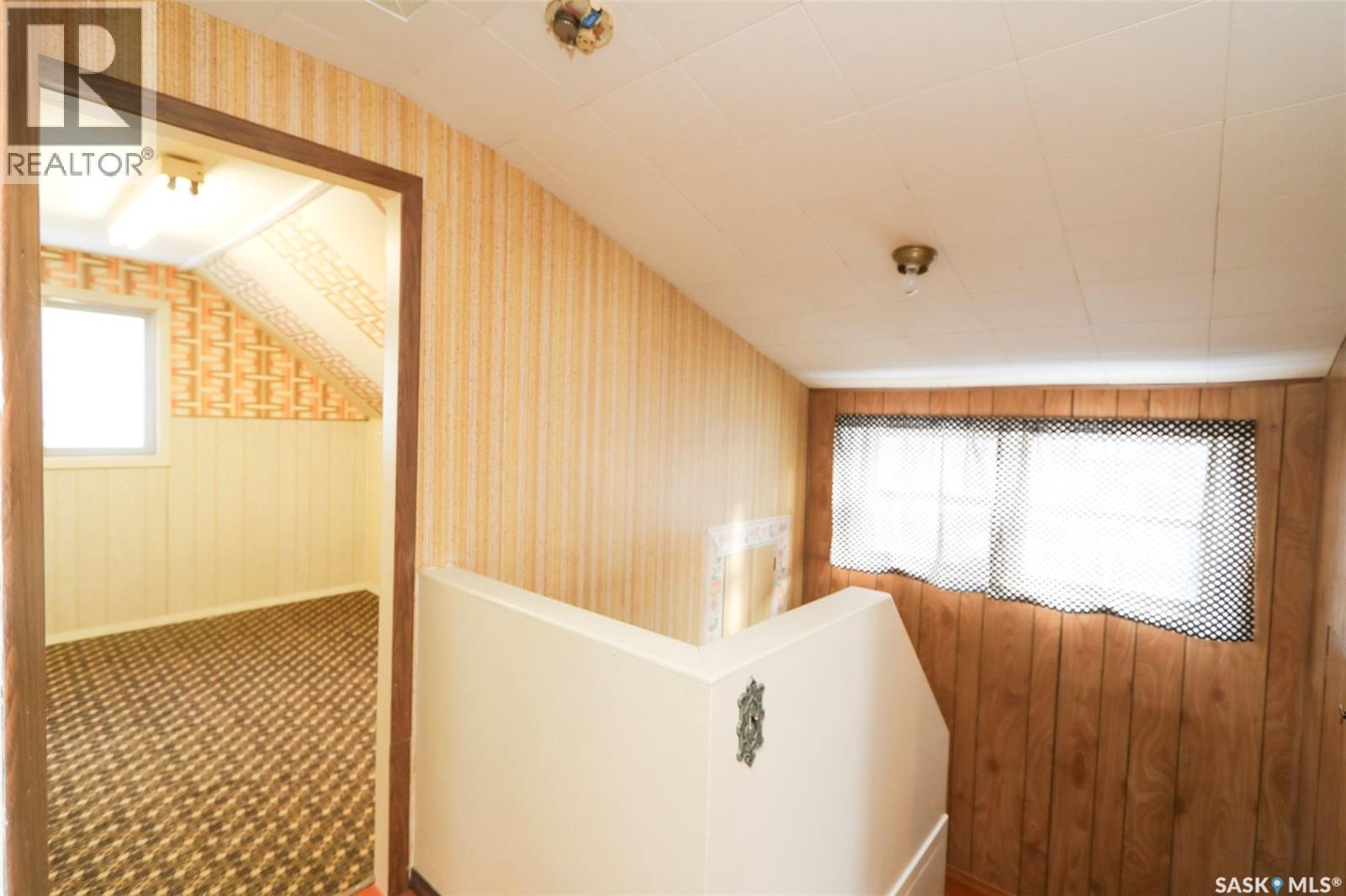 161 First Avenue N, Yorkton, Saskatchewan  S3N 1H8 - Photo 13 - SK027251