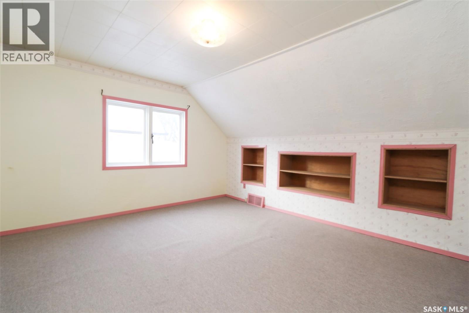 161 First Avenue N, Yorkton, Saskatchewan  S3N 1H8 - Photo 15 - SK027251