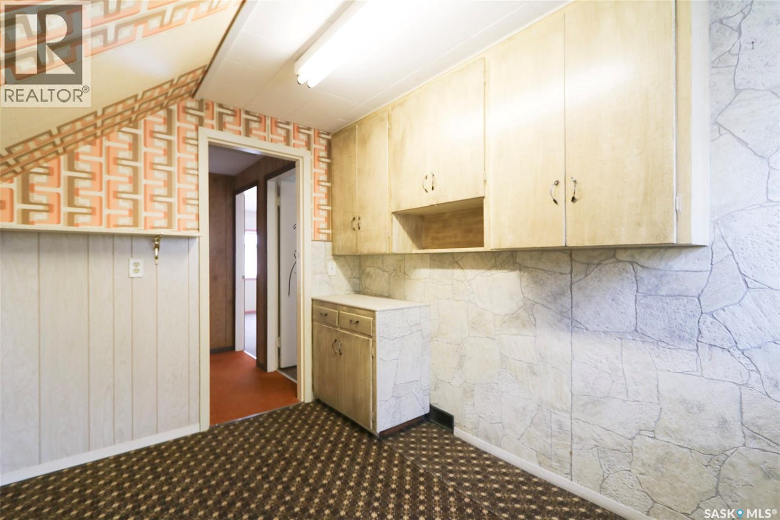 161 First Avenue N, Yorkton, Saskatchewan  S3N 1H8 - Photo 18 - SK027251