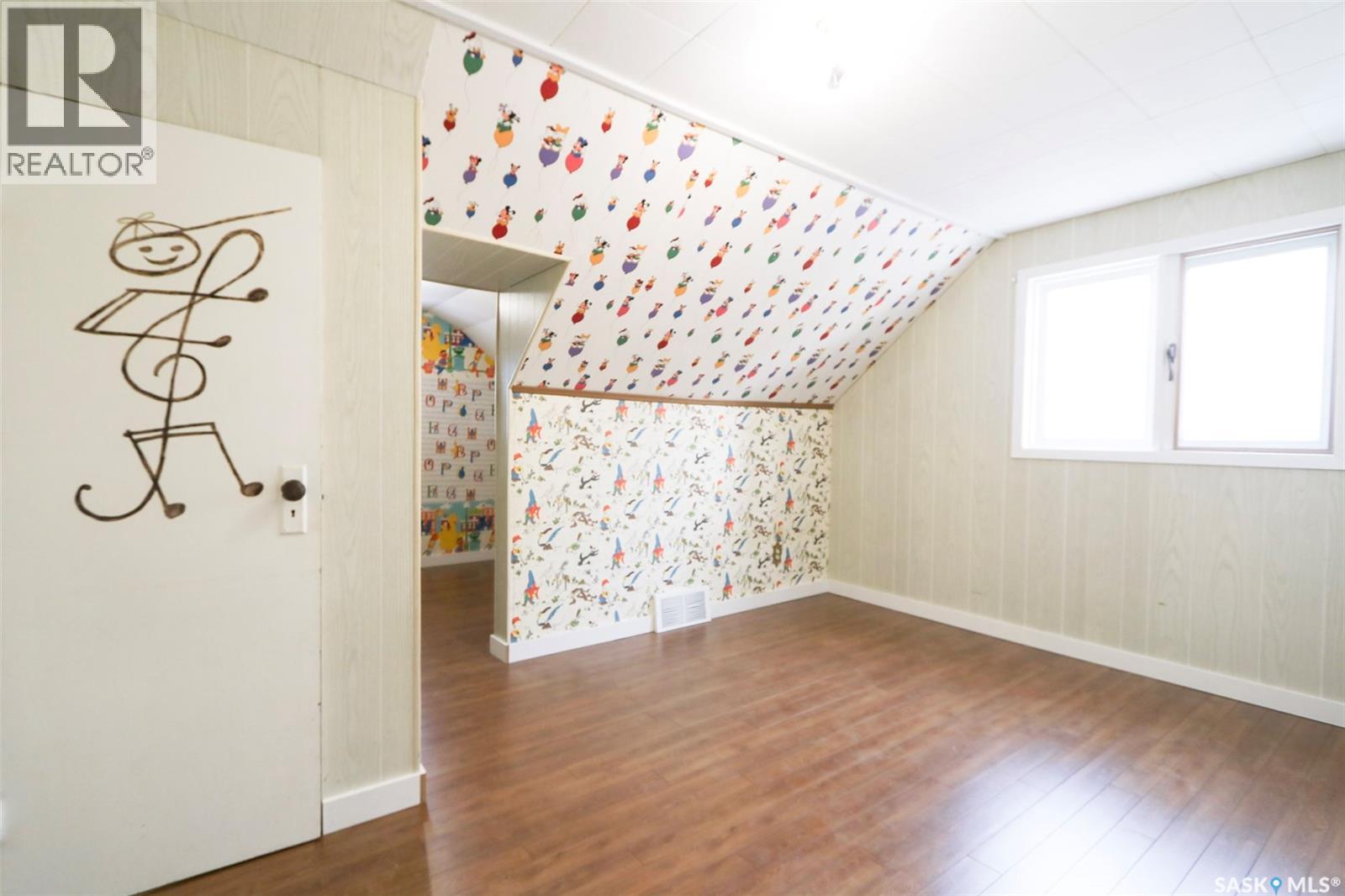 161 First Avenue N, Yorkton, Saskatchewan  S3N 1H8 - Photo 19 - SK027251