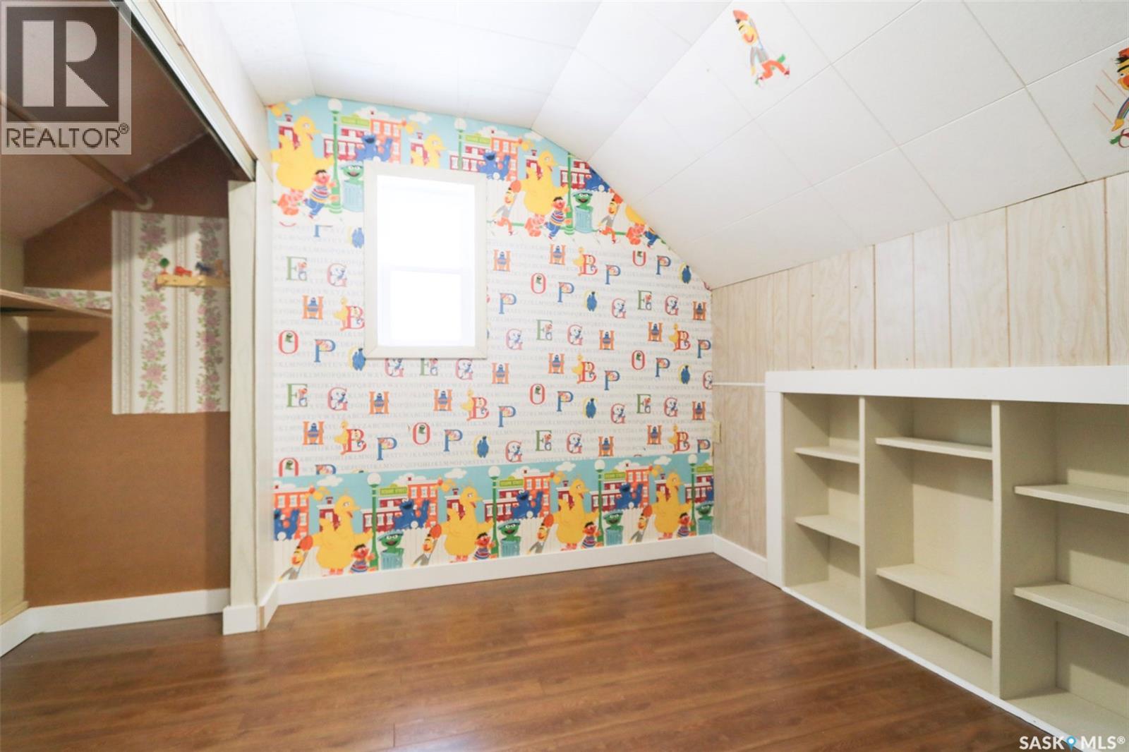 161 First Avenue N, Yorkton, Saskatchewan  S3N 1H8 - Photo 20 - SK027251