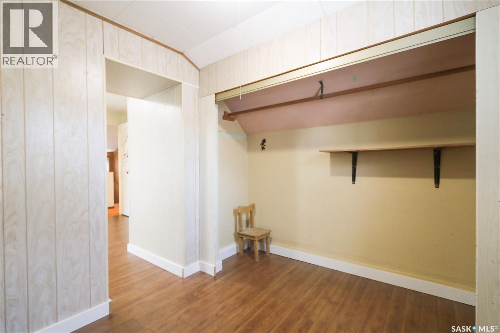 161 First Avenue N, Yorkton, Saskatchewan  S3N 1H8 - Photo 21 - SK027251