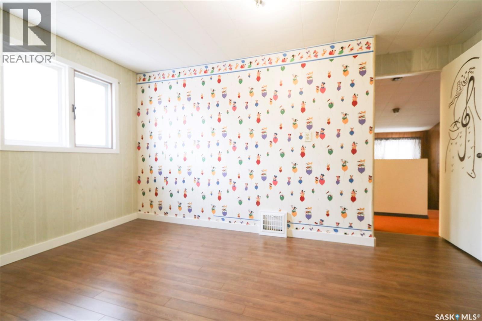 161 First Avenue N, Yorkton, Saskatchewan  S3N 1H8 - Photo 22 - SK027251