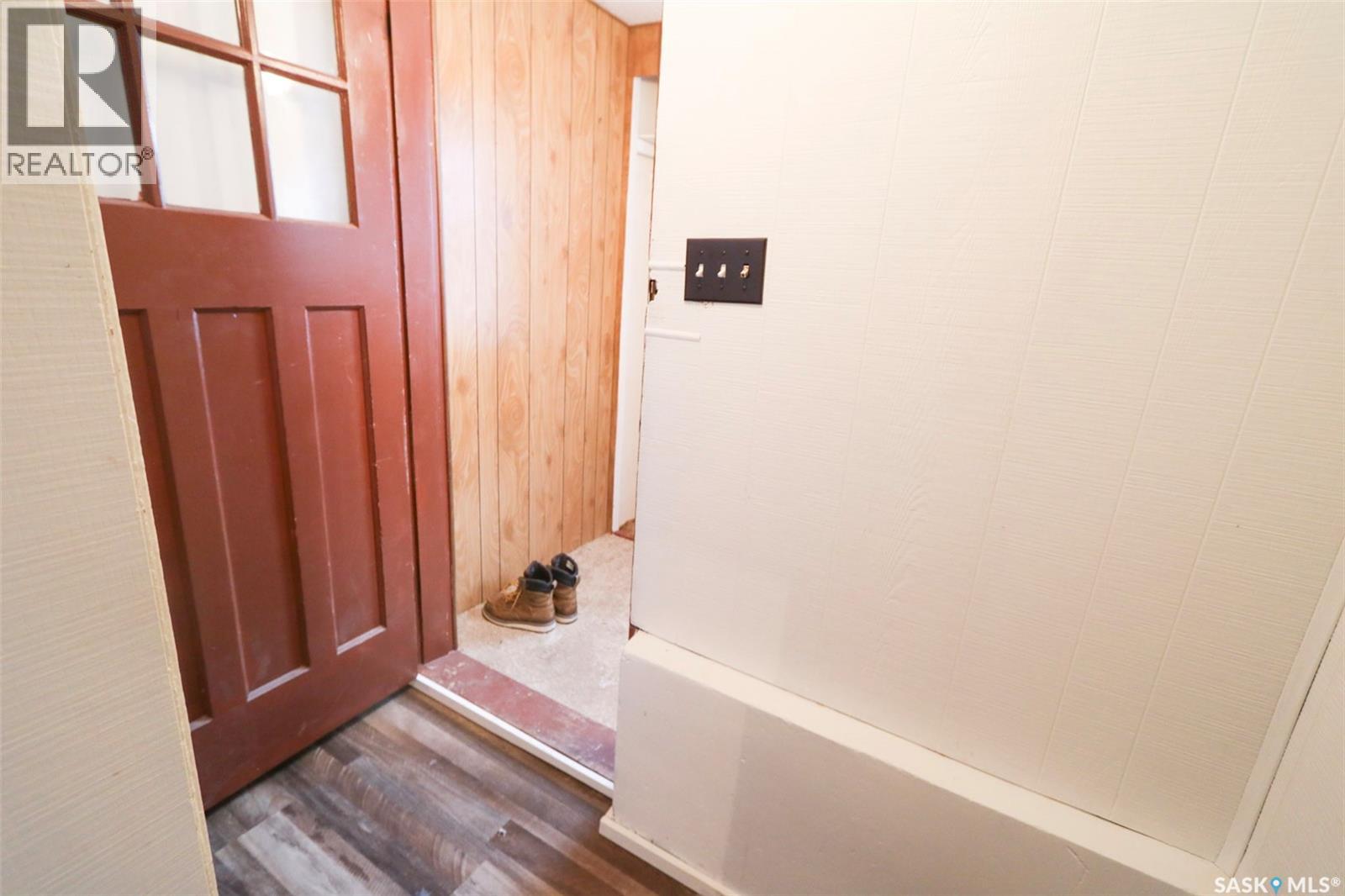 161 First Avenue N, Yorkton, Saskatchewan  S3N 1H8 - Photo 23 - SK027251