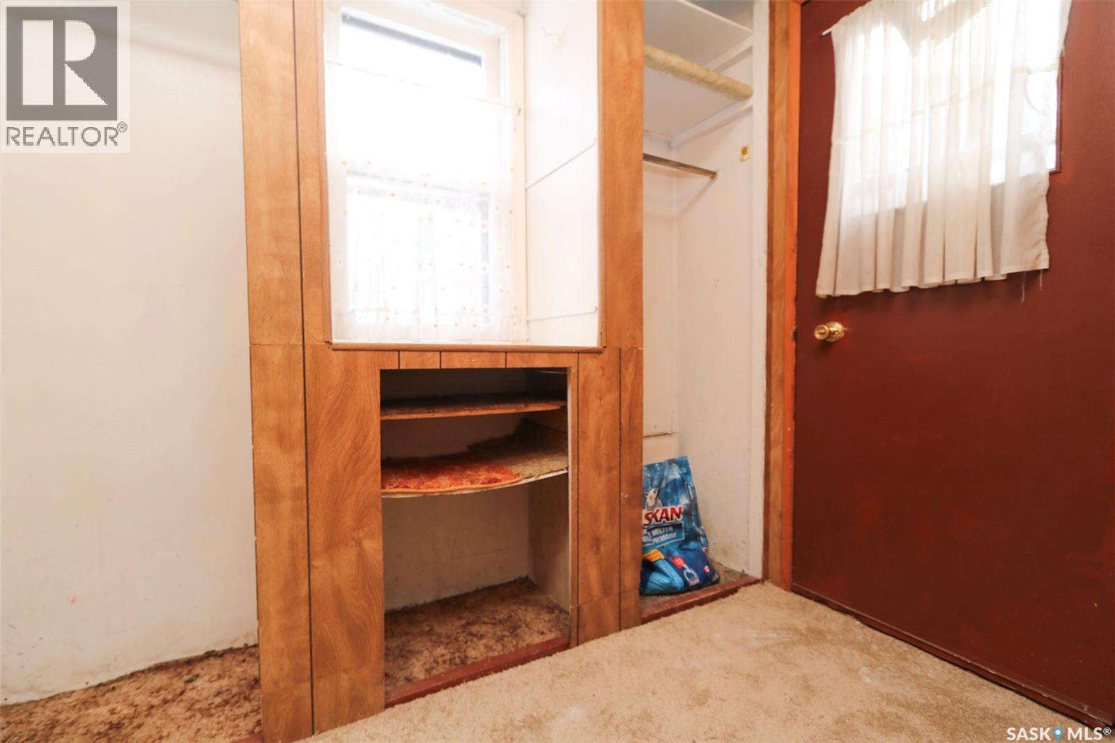 161 First Avenue N, Yorkton, Saskatchewan  S3N 1H8 - Photo 24 - SK027251