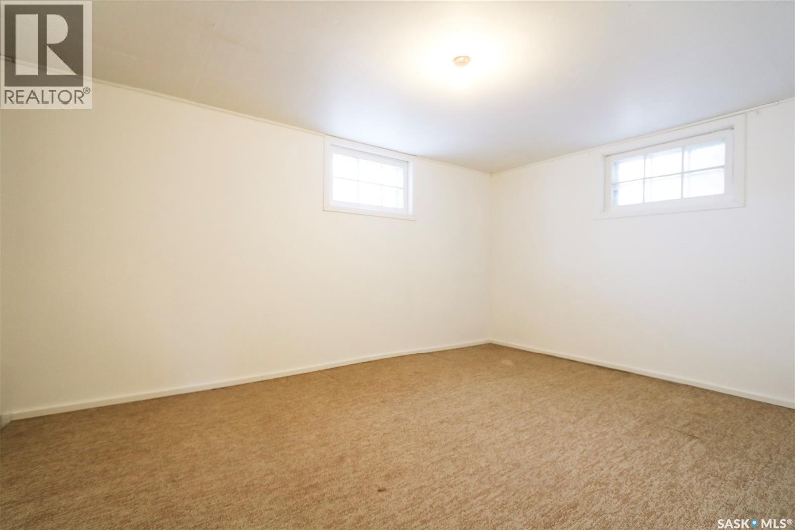 161 First Avenue N, Yorkton, Saskatchewan  S3N 1H8 - Photo 26 - SK027251