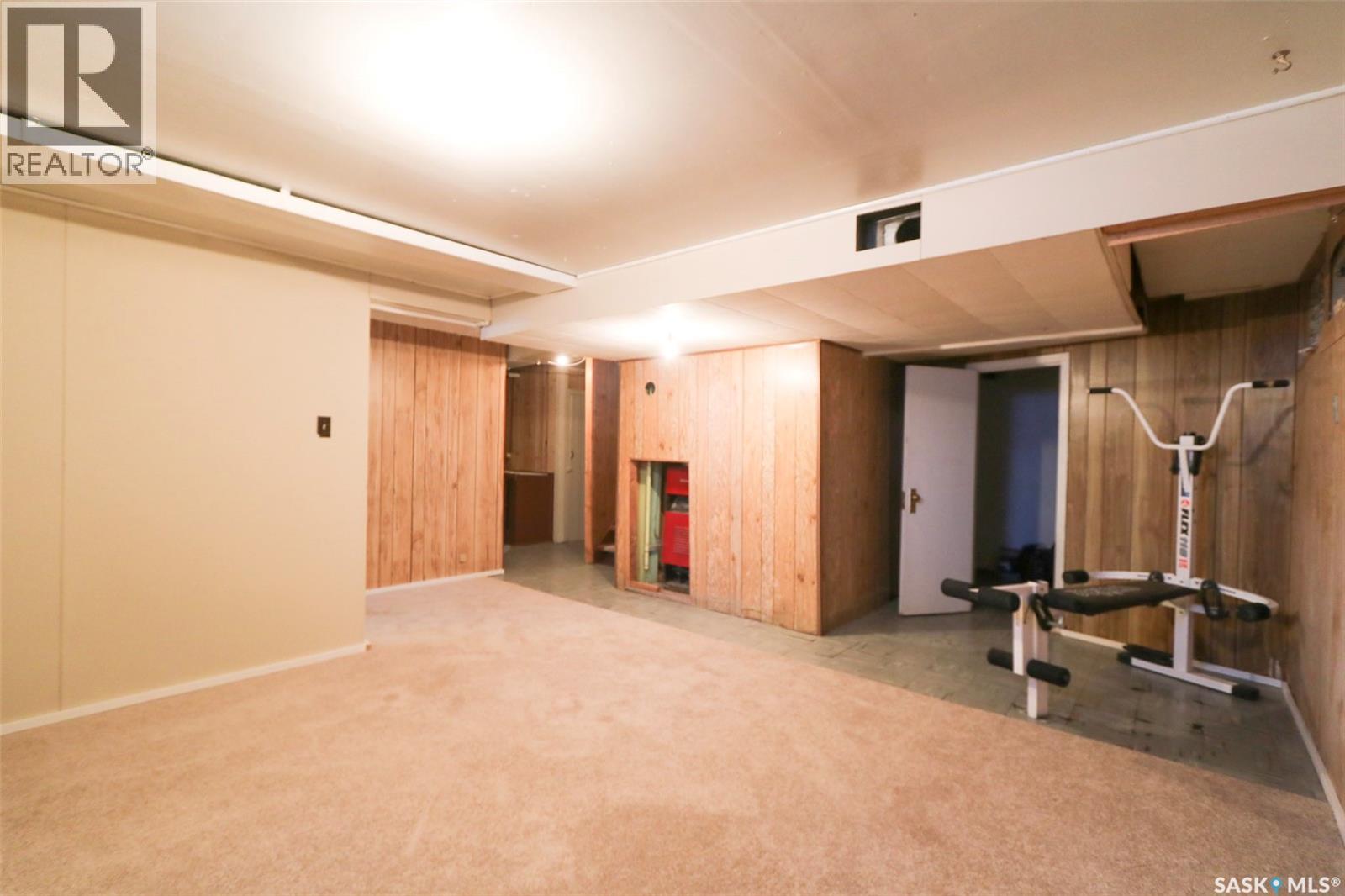 161 First Avenue N, Yorkton, Saskatchewan  S3N 1H8 - Photo 28 - SK027251