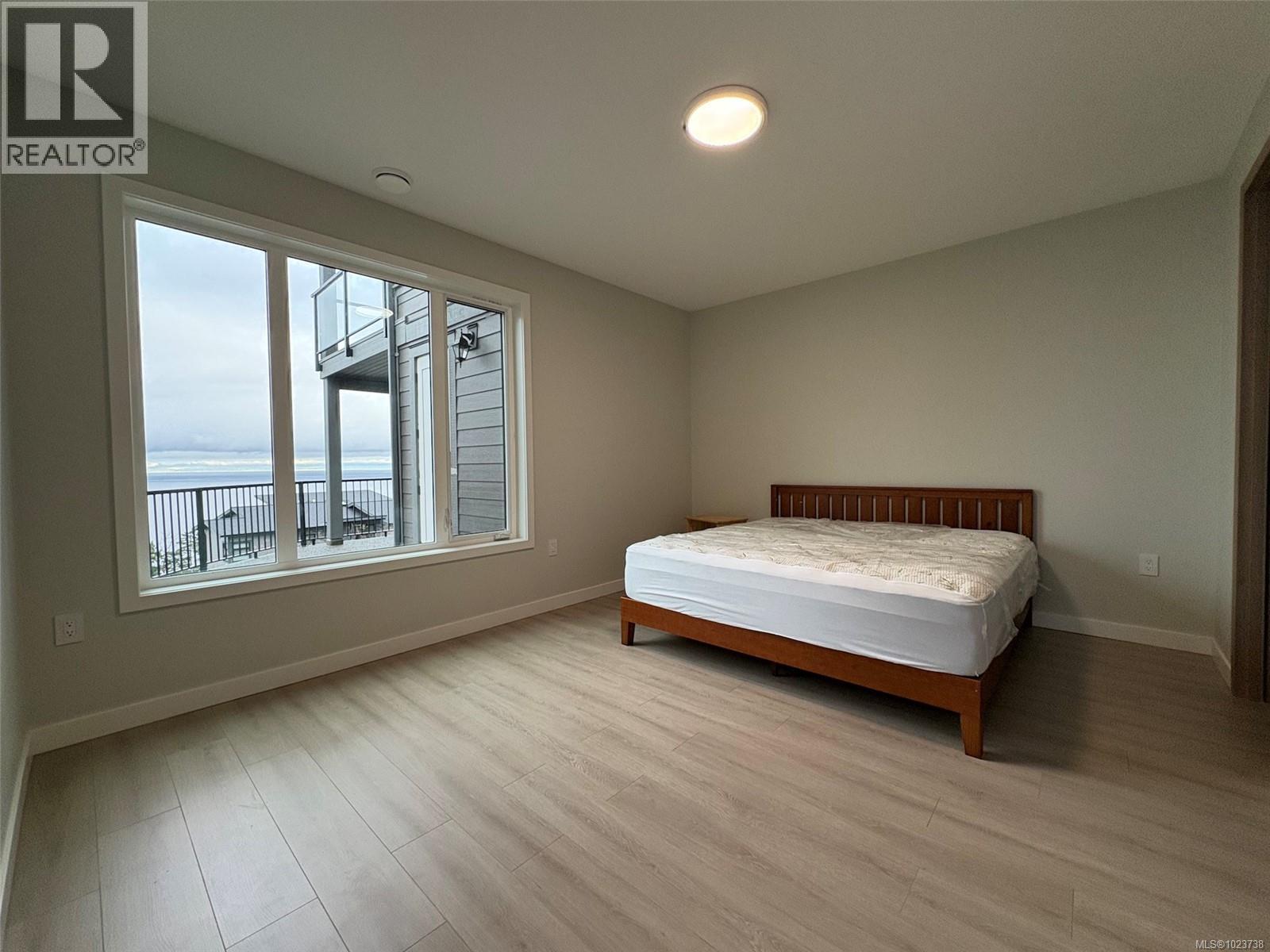 5055 Banning Crt, Nanaimo, British Columbia  V9V 0A2 - Photo 10 - 1023738