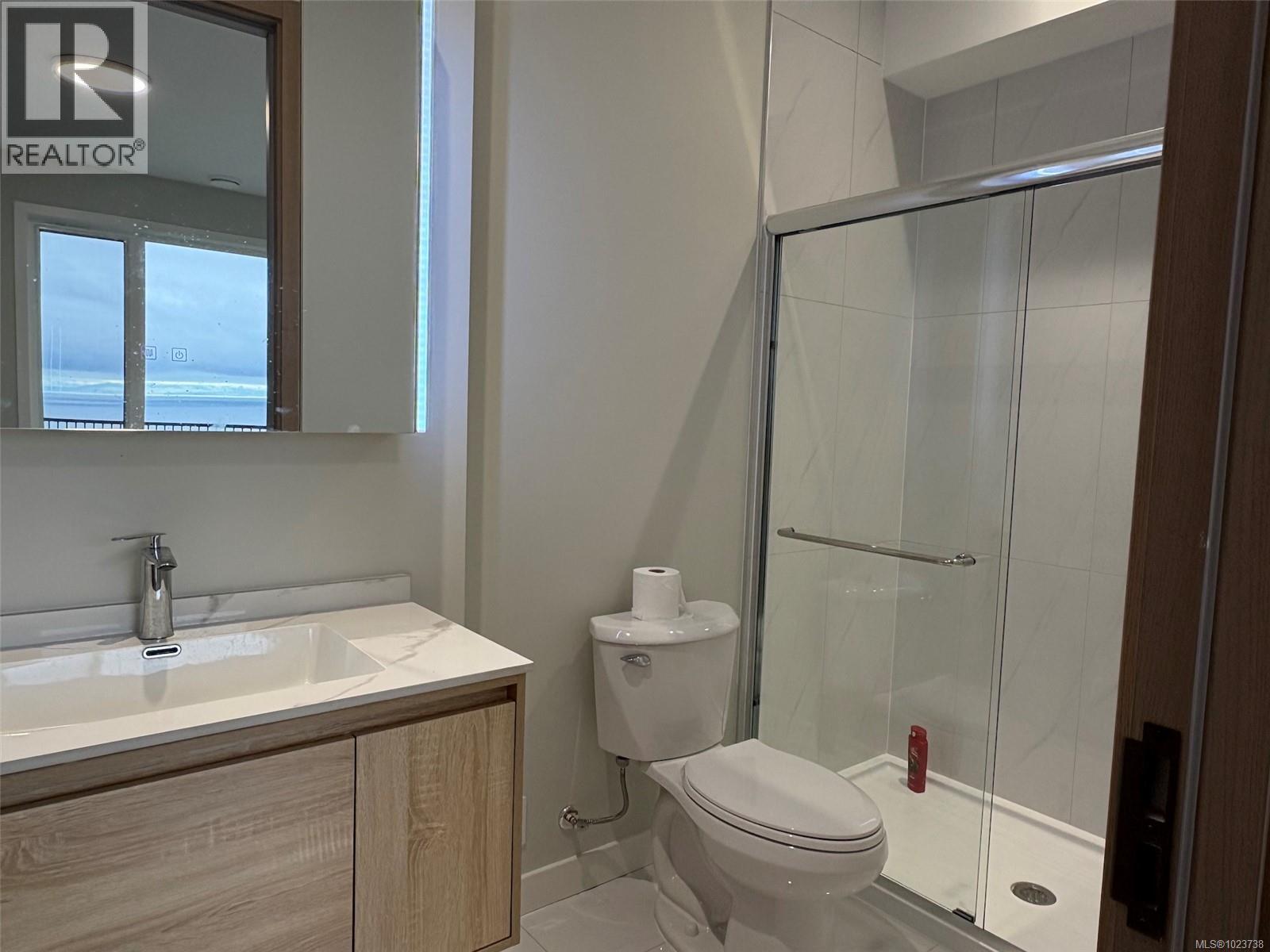 5055 Banning Crt, Nanaimo, British Columbia  V9V 0A2 - Photo 11 - 1023738