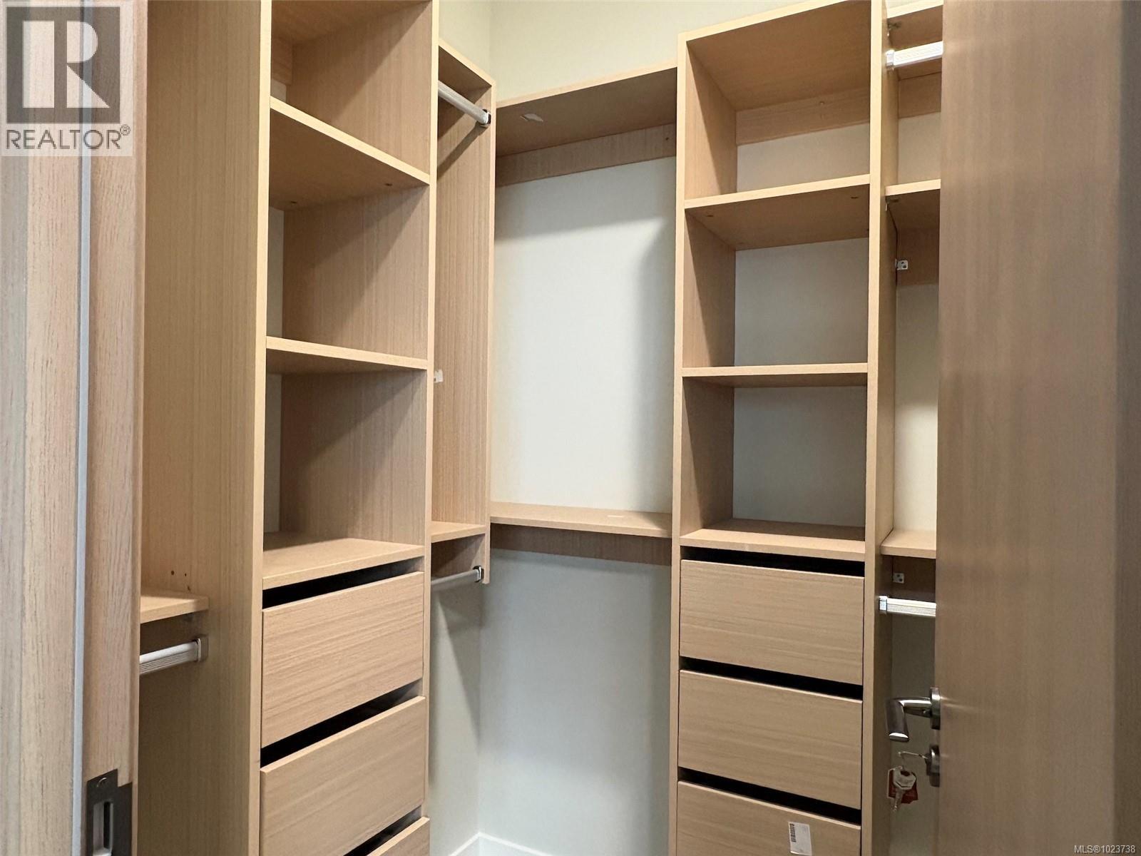 5055 Banning Crt, Nanaimo, British Columbia  V9V 0A2 - Photo 12 - 1023738