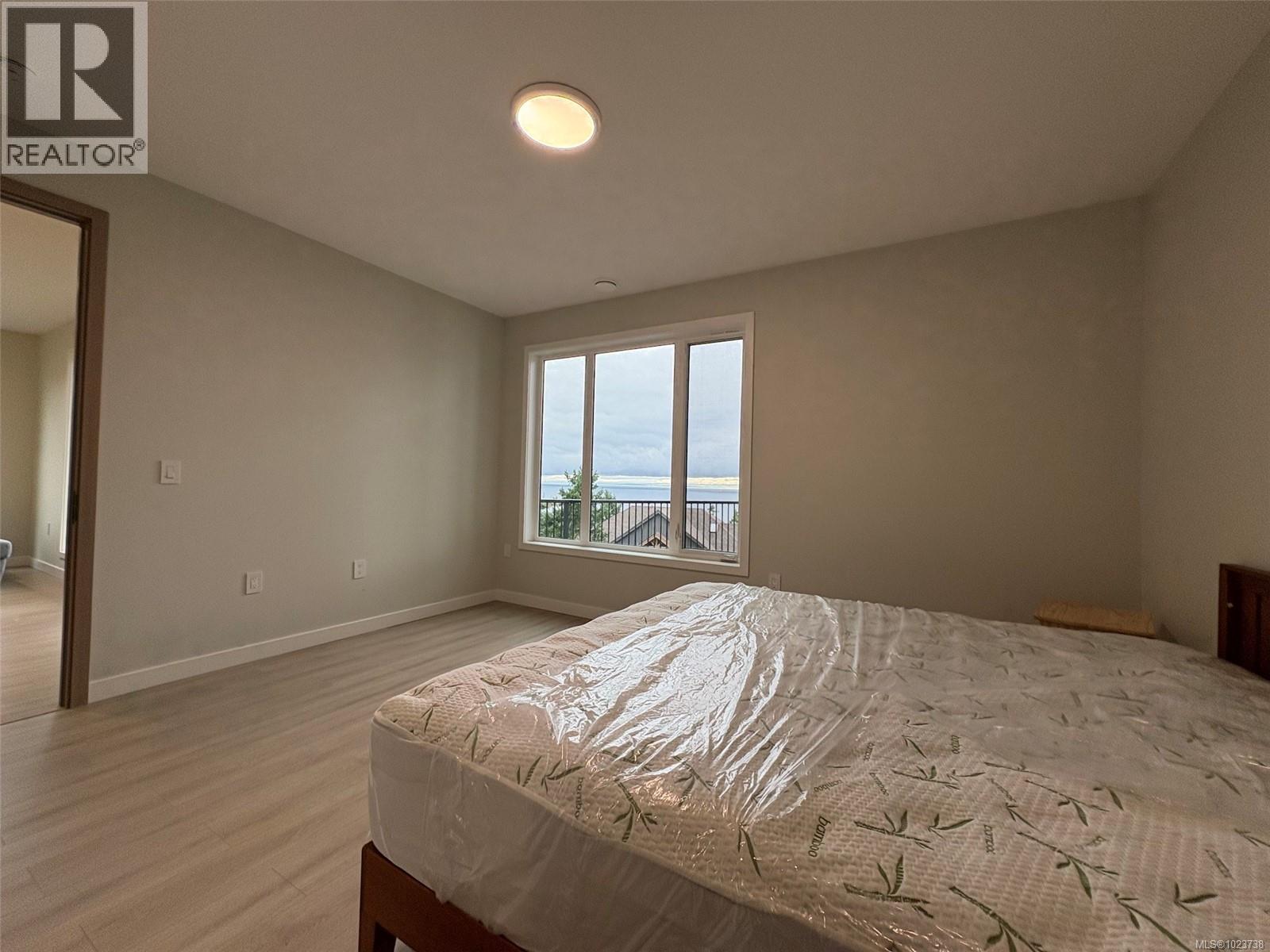 5055 Banning Crt, Nanaimo, British Columbia  V9V 0A2 - Photo 13 - 1023738