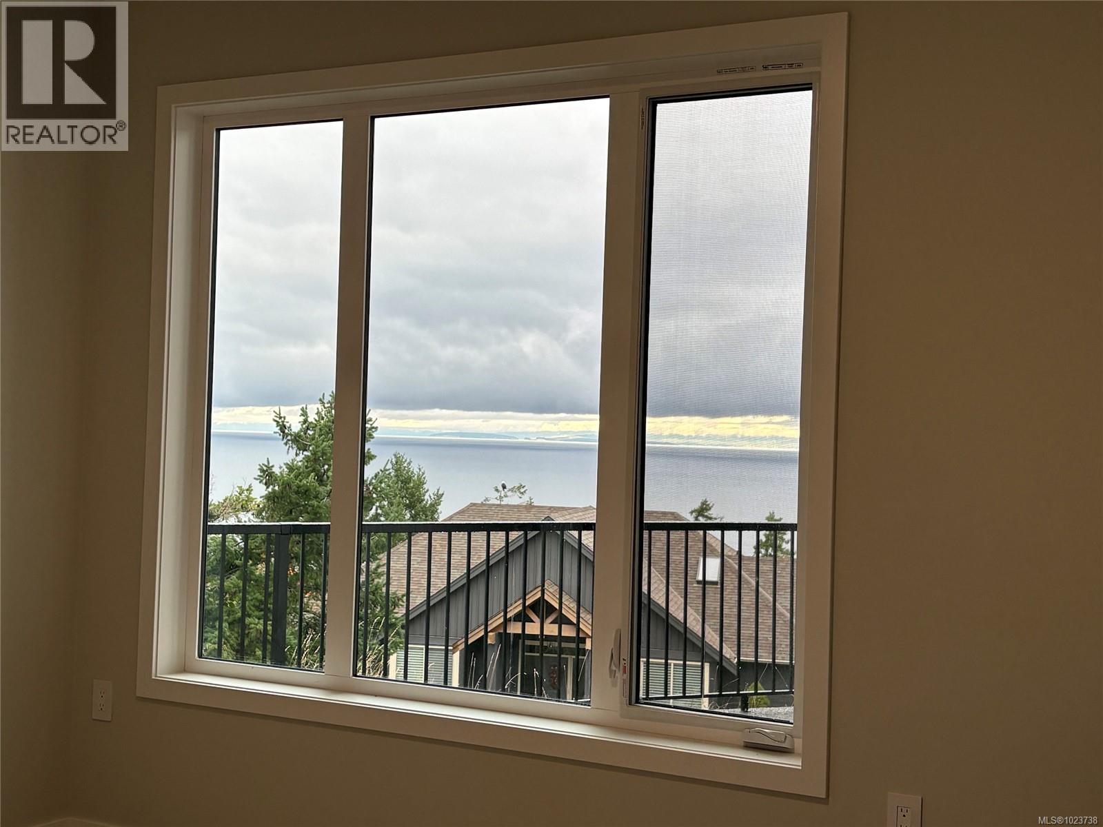 5055 Banning Crt, Nanaimo, British Columbia  V9V 0A2 - Photo 14 - 1023738